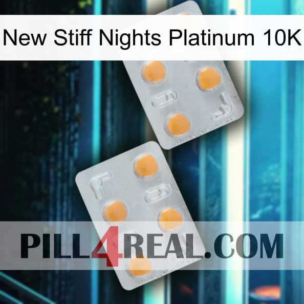 New Stiff Nights Platinum 10K 25.jpg